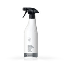 Nettoyant Pour Jantes BMW Care