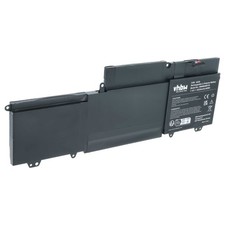 Batterie pour asus - pour,