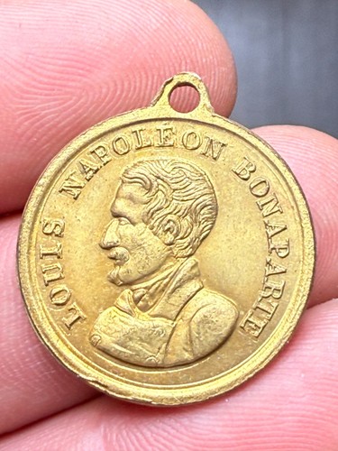 Deuxième république