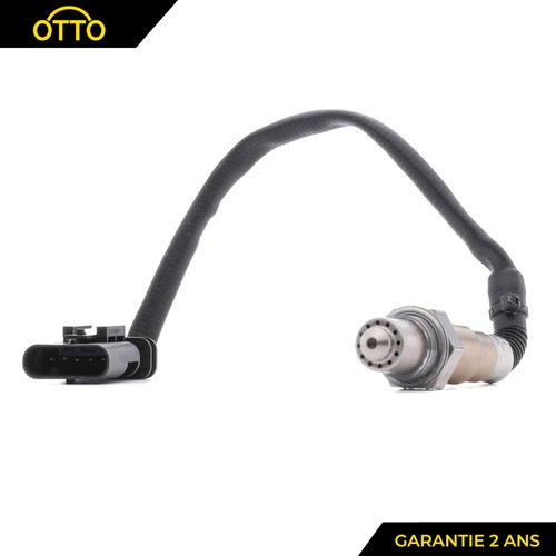 Capteur sonde lambda pour - capteur,