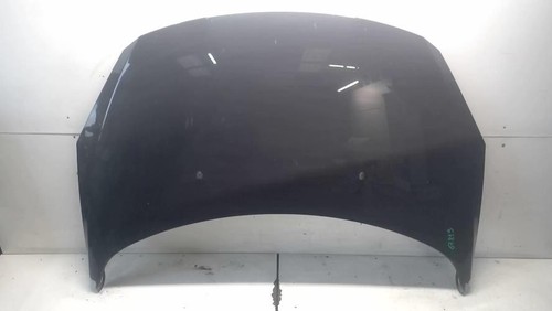Capot peugeot 307 7901l9 - capot,