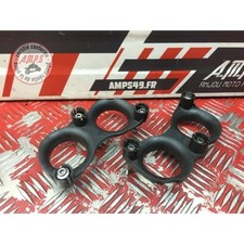 Cornet d'admission Yamaha