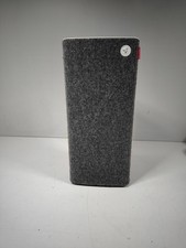 Libratone Live Utilisé