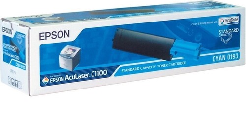 Original epson cartouche - original,