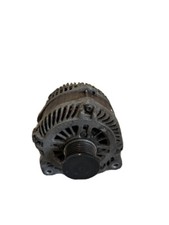 Alternateur Renault Laguna