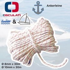 Osculati Marine Moteur Bateau