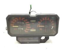 Instrumentation Compteur De