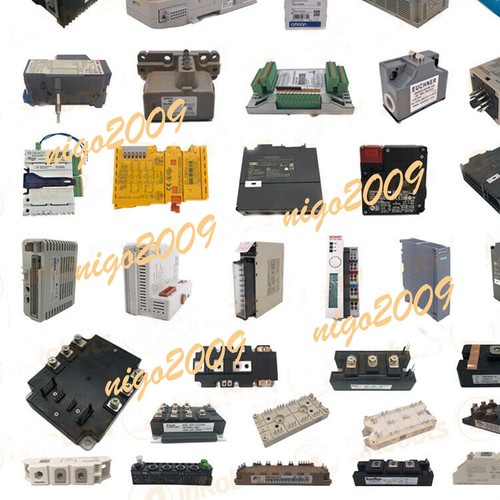 Switching power supply - switching,