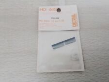 DETAIL ASSOCIATES. HO. REF PC 6603. ECHELLE DE TOIT POUR VOITURE DE TOURISME 