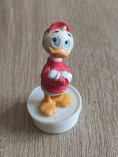 ANCIEN BOUCHON SMARTIES