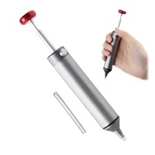 Pompe à dessouder outil de