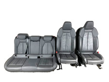 2020 Audi A3 8Y Intérieur