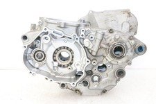 CARTER BAS MOTEUR - YAMAHA YZF