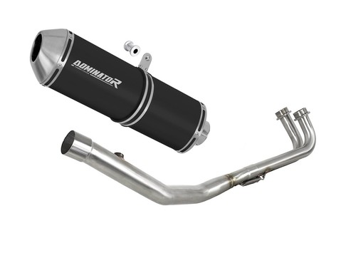 Max 500 2008 - t-max, ligne