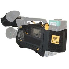 Housse de protection KATA  CG-4 pour  JVC GY...PANASONIC AG-DVC200 SONY DSR...