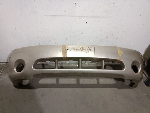 K53b50031xx pare choc avant - k53b50031xx, le