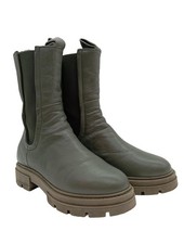 MJUS Bottines à enfiler Dames