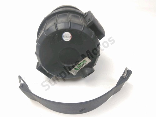Boite air chatenet ch26 - a,