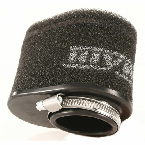 Filtre air sport - sport, ramair