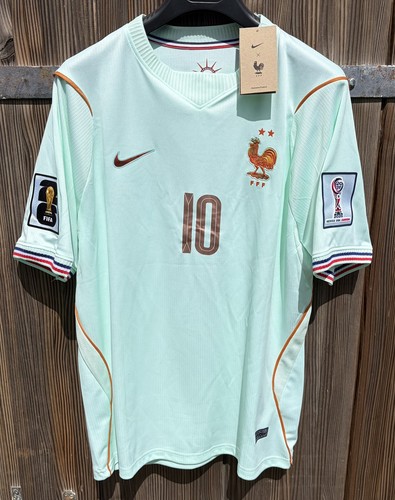 Maillot france football coupe - maillot,