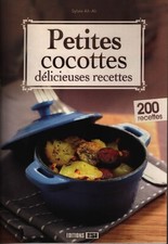 Petites cocottes -