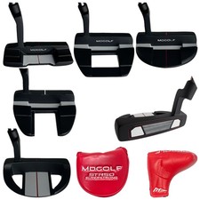 Club de Golf Bâton de Par MD