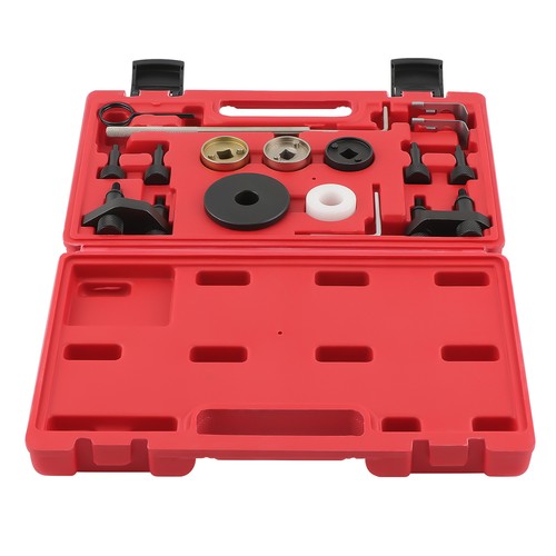 Moteur réglage timing - timing, tool