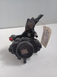 Pompe injection peugeot - pompe,