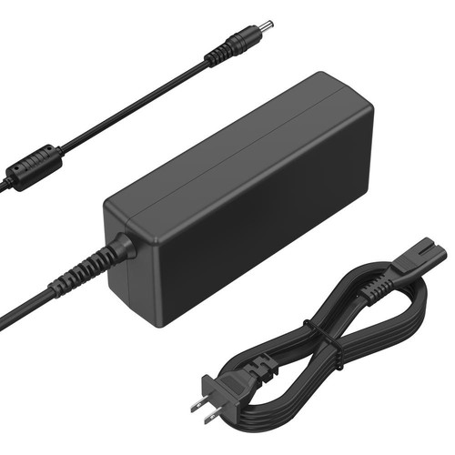 Adapter for logitech - ac,