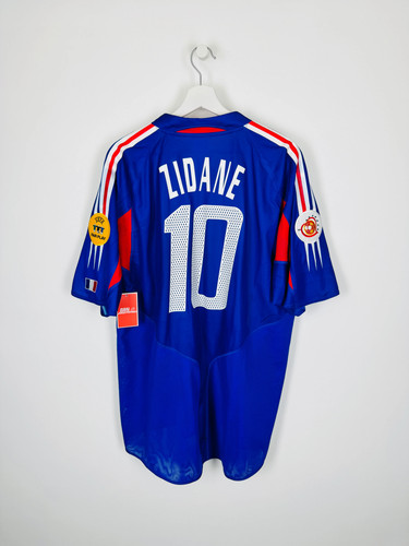 Maillot football quipe - maillot,