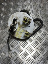 Pompe immergee TOYOTA RAV4 3 PHASE 2 8332049215