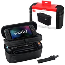 Étui Tout-en-Un pour Nintendo