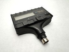 Blaupunkt Berlin SQR 83 Radio