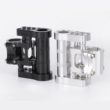 Vélo pliant 25 4 mm avec