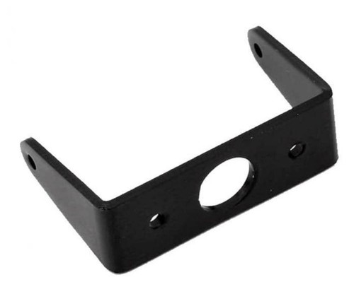 F210 support de - f210-z-16,