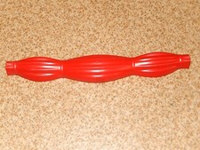 pièces Playmobil 4424 bateau