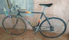 Vélo course ancien - vÉlo,
