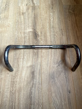 Cintre de vélo / bike handlebar - ITM ??