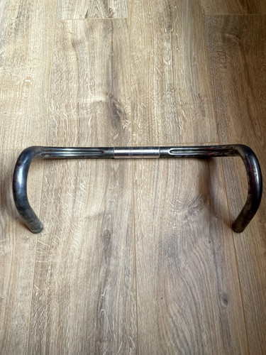 Cintre vélo bike - /,