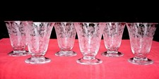 Baccarat elisabeth wine - baccarat,