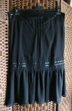 la petite robe noire à