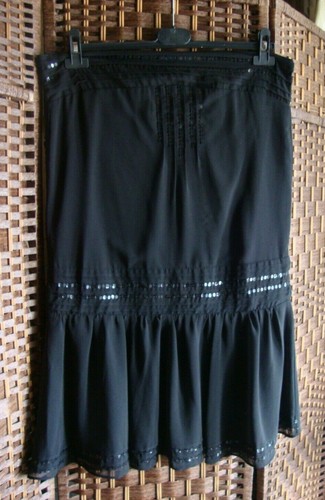 Petite robe noire - la,