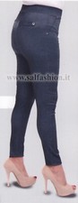 Pantalon Femme Léger