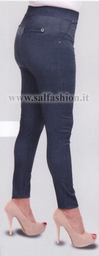 Pantalon femme léger - femme,