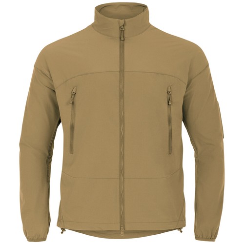 Highlander tactique hirta - highlander,