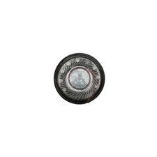 Genuine original replacement - genuine,