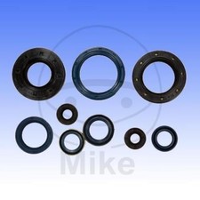 Jeu de joints de moteur pour