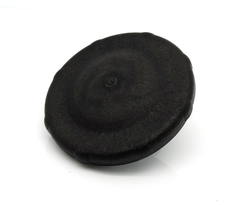 Carburant bouchon pour zetor - carburant,