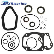 Johnson / Evinrude / OMC Kit