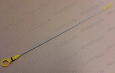 Jauge D'Huile Pour Citroen C3